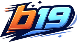 b19